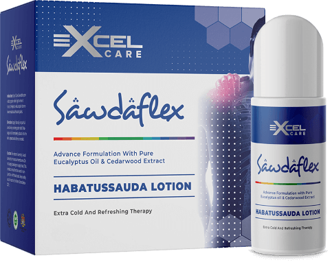produk 01