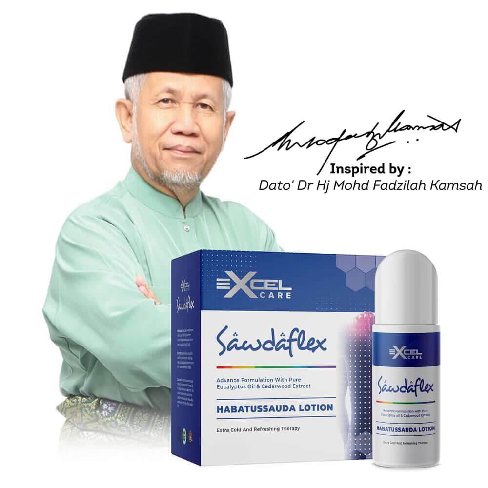 produk 03