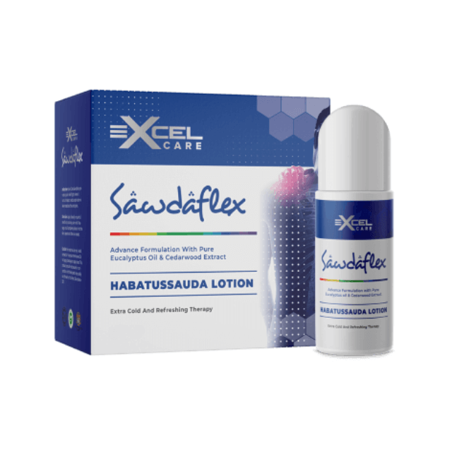 produk 05
