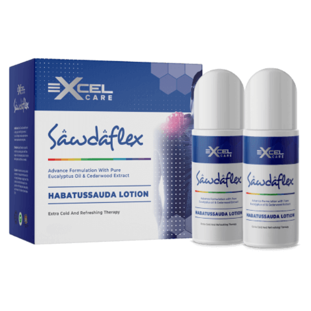 produk 06
